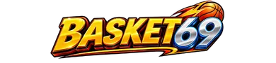 BASKET69 Logo